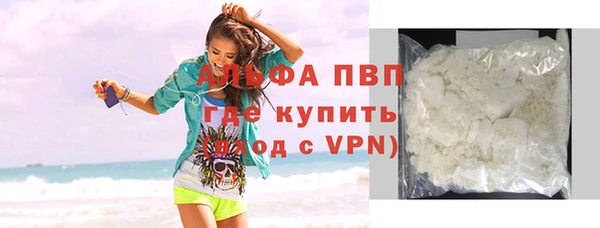 винт Богданович