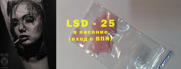 винт Богданович