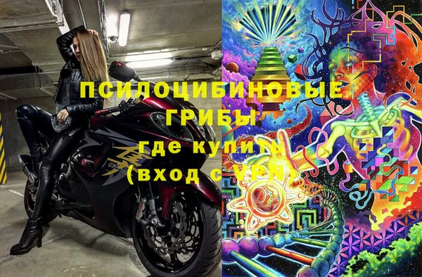 метадон Богородицк