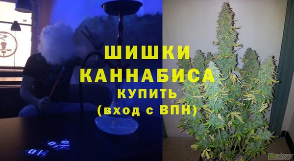 метадон Богородицк