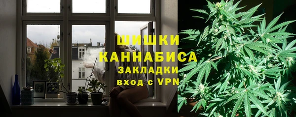 метадон Богородицк