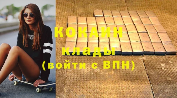 винт Богданович